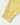 #colour_iced-lemon