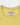 #colour_iced-lemon