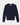 #colour_navy