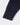 #colour_navy