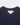 #colour_navy