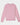 #colour_pink