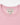 #colour_pink