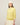 #colour_iced-lemon