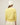 #colour_iced-lemon