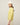 #colour_iced-lemon