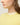 #colour_iced-lemon