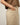 #colour_safari-tan