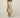 #colour_safari-tan