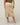 #colour_safari-tan