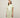 #colour_pale-mint