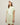 #colour_pale-mint
