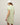 #colour_pale-mint