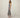 #colour_navy-white-stripe