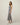 #colour_navy-white-stripe