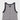 #colour_navy-white-stripe