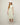 #colour_pale-mint