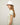 #colour_pale-mint