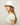 #colour_pale-mint