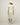 #colour_pale-mint