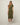 #colour_thyme-green