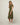 #colour_thyme-green