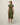 #colour_thyme-green