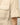 #colour_safari-tan