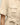 #colour_safari-tan