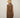 #colour_peat
