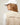 #colour_safari-tan