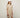 #colour_safari-tan