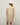 #colour_safari-tan
