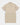 #colour_safari-tan