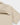 #colour_safari-tan