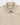 #colour_safari-tan