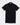 #colour_black