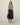 #colour_navy-white-stripe