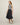 #colour_navy-white-stripe