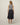 #colour_navy-white-stripe