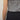 #colour_navy-white-stripe