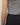 #colour_navy-white-stripe