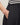 #colour_navy-white-stripe