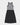 #colour_navy-white-stripe