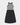 #colour_navy-white-stripe