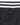 #colour_navy-white-stripe