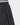 #colour_navy-white-stripe