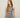 #colour_navy-white-stripe