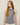 #colour_navy-white-stripe