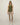 #colour_thyme-green
